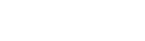 NextLevel Hydration
